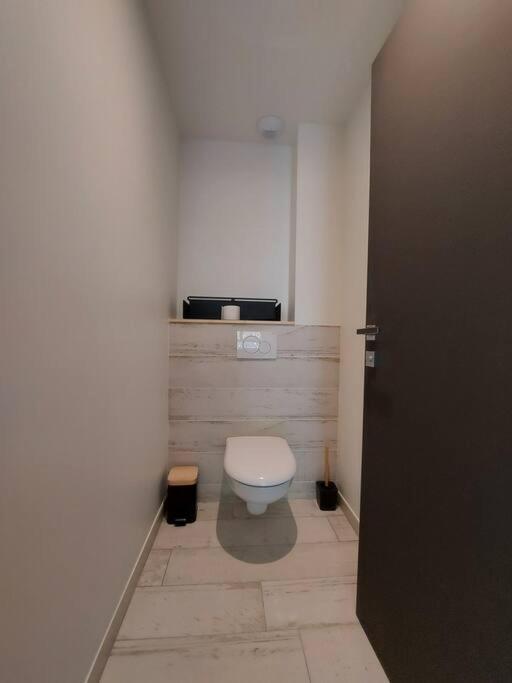 Charmant Et Spacieux Appartement A Quelques Pas Du Lac Duingt Esterno foto